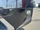 2015 Lexus CT CT200h Black Sedan for sale, Japanese used car export - photo 24 of 50 | GULJI TRADERS