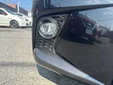 2015 Lexus CT CT200h Black Sedan for sale, Japanese used car export - photo 25 of 50 | GULJI TRADERS