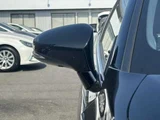 2015 Lexus CT CT200h Black Sedan for sale, Japanese used car export - photo 27 of 50 | GULJI TRADERS
