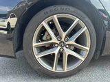 2015 Lexus CT CT200h Black Sedan for sale, Japanese used car export - photo 28 of 50 | GULJI TRADERS
