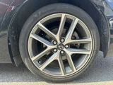 2015 Lexus CT CT200h Black Sedan for sale, Japanese used car export - photo 29 of 50 | GULJI TRADERS