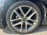 2015 Lexus CT CT200h Black Sedan for sale, Japanese used car export - photo 30 of 50 | GULJI TRADERS
