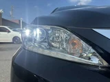 2015 Lexus CT CT200h Black Sedan for sale, Japanese used car export - photo 31 of 50 | GULJI TRADERS