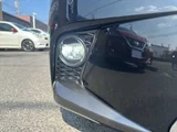 2015 Lexus CT CT200h Black Sedan for sale, Japanese used car export - photo 32 of 50 | GULJI TRADERS
