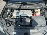 2015 Lexus CT CT200h Black Sedan for sale, Japanese used car export - photo 33 of 50 | GULJI TRADERS
