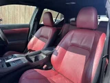 2015 Lexus CT CT200h Black Sedan for sale, Japanese used car export - photo 34 of 50 | GULJI TRADERS