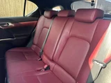 2015 Lexus CT CT200h Black Sedan for sale, Japanese used car export - photo 35 of 50 | GULJI TRADERS