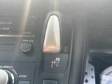 2015 Lexus CT CT200h Black Sedan for sale, Japanese used car export - photo 36 of 50 | GULJI TRADERS