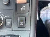 2015 Lexus CT CT200h Black Sedan for sale, Japanese used car export - photo 37 of 50 | GULJI TRADERS