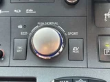 2015 Lexus CT CT200h Black Sedan for sale, Japanese used car export - photo 38 of 50 | GULJI TRADERS