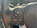 2015 Lexus CT CT200h Black Sedan for sale, Japanese used car export - photo 39 of 50 | GULJI TRADERS
