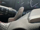 2015 Lexus CT CT200h Black Sedan for sale, Japanese used car export - photo 40 of 50 | GULJI TRADERS
