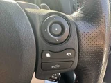 2015 Lexus CT CT200h Black Sedan for sale, Japanese used car export - photo 41 of 50 | GULJI TRADERS