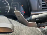 2015 Lexus CT CT200h Black Sedan for sale, Japanese used car export - photo 42 of 50 | GULJI TRADERS