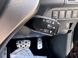 2015 Lexus CT CT200h Black Sedan for sale, Japanese used car export - photo 43 of 50 | GULJI TRADERS
