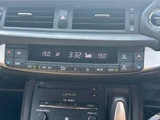 2015 Lexus CT CT200h Black Sedan for sale, Japanese used car export - photo 44 of 50 | GULJI TRADERS
