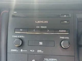 2015 Lexus CT CT200h Black Sedan for sale, Japanese used car export - photo 45 of 50 | GULJI TRADERS