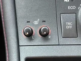 2015 Lexus CT CT200h Black Sedan for sale, Japanese used car export - photo 46 of 50 | GULJI TRADERS