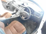 2015 Lexus CT CT200h Version C Pearl Sedan for sale, Japanese used car export - photo 3 of 61 | GULJI TRADERS