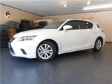 2015 Lexus CT CT200h Version C Pearl Sedan for sale, Japanese used car export - photo 5 of 61 | GULJI TRADERS