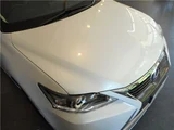 2015 Lexus CT CT200h Version C Pearl Sedan for sale, Japanese used car export - photo 12 of 61 | GULJI TRADERS