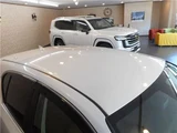 2015 Lexus CT CT200h Version C Pearl Sedan for sale, Japanese used car export - photo 15 of 61 | GULJI TRADERS