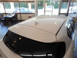 2015 Lexus CT CT200h Version C Pearl Sedan for sale, Japanese used car export - photo 16 of 61 | GULJI TRADERS
