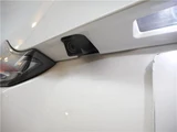 2015 Lexus CT CT200h Version C Pearl Sedan for sale, Japanese used car export - photo 23 of 61 | GULJI TRADERS