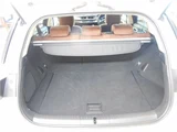 2015 Lexus CT CT200h Version C Pearl Sedan for sale, Japanese used car export - photo 24 of 61 | GULJI TRADERS