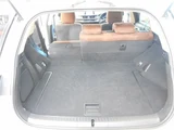 2015 Lexus CT CT200h Version C Pearl Sedan for sale, Japanese used car export - photo 25 of 61 | GULJI TRADERS