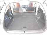 2015 Lexus CT CT200h Version C Pearl Sedan for sale, Japanese used car export - photo 26 of 61 | GULJI TRADERS