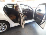 2015 Lexus CT CT200h Version C Pearl Sedan for sale, Japanese used car export - photo 28 of 61 | GULJI TRADERS