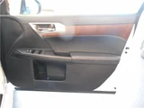 2015 Lexus CT CT200h Version C Pearl Sedan for sale, Japanese used car export - photo 29 of 61 | GULJI TRADERS