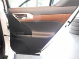 2015 Lexus CT CT200h Version C Pearl Sedan for sale, Japanese used car export - photo 30 of 61 | GULJI TRADERS