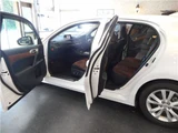 2015 Lexus CT CT200h Version C Pearl Sedan for sale, Japanese used car export - photo 32 of 61 | GULJI TRADERS