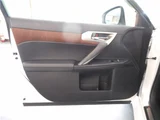2015 Lexus CT CT200h Version C Pearl Sedan for sale, Japanese used car export - photo 33 of 61 | GULJI TRADERS