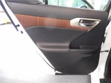 2015 Lexus CT CT200h Version C Pearl Sedan for sale, Japanese used car export - photo 34 of 61 | GULJI TRADERS