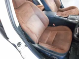 2015 Lexus CT CT200h Version C Pearl Sedan for sale, Japanese used car export - photo 35 of 61 | GULJI TRADERS