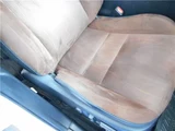 2015 Lexus CT CT200h Version C Pearl Sedan for sale, Japanese used car export - photo 36 of 61 | GULJI TRADERS