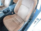 2015 Lexus CT CT200h Version C Pearl Sedan for sale, Japanese used car export - photo 39 of 61 | GULJI TRADERS