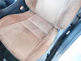 2015 Lexus CT CT200h Version C Pearl Sedan for sale, Japanese used car export - photo 40 of 61 | GULJI TRADERS