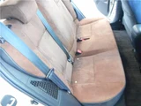 2015 Lexus CT CT200h Version C Pearl Sedan for sale, Japanese used car export - photo 42 of 61 | GULJI TRADERS