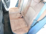 2015 Lexus CT CT200h Version C Pearl Sedan for sale, Japanese used car export - photo 44 of 61 | GULJI TRADERS