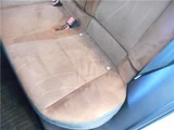 2015 Lexus CT CT200h Version C Pearl Sedan for sale, Japanese used car export - photo 45 of 61 | GULJI TRADERS