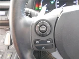 2015 Lexus CT CT200h Version C Pearl Sedan for sale, Japanese used car export - photo 47 of 61 | GULJI TRADERS