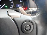 2015 Lexus CT CT200h Version C Pearl Sedan for sale, Japanese used car export - photo 48 of 61 | GULJI TRADERS