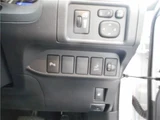 2015 Lexus CT CT200h Version C Pearl Sedan for sale, Japanese used car export - photo 49 of 61 | GULJI TRADERS