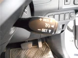 2015 Lexus CT CT200h Version C Pearl Sedan for sale, Japanese used car export - photo 50 of 61 | GULJI TRADERS