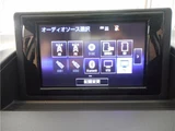 2015 Lexus CT CT200h Version C Pearl Sedan for sale, Japanese used car export - photo 51 of 61 | GULJI TRADERS