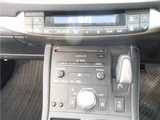 2015 Lexus CT CT200h Version C Pearl Sedan for sale, Japanese used car export - photo 53 of 61 | GULJI TRADERS